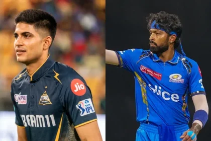 gt vs mi match today ipl match 29 march 2025