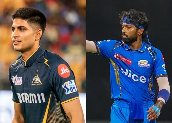 https://swadeshlive.com/ipl-2026-gt-vs-mi-match-today-know-playing-11/