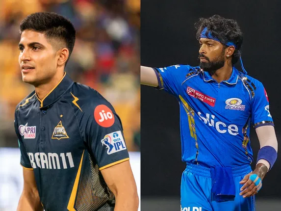 https://swadeshlive.com/ipl-2026-gt-vs-mi-match-today-know-playing-11/