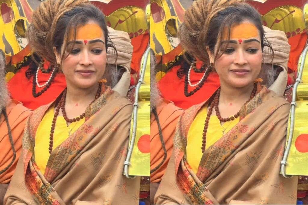 मेरठ मर्डर केस harsha richhariya