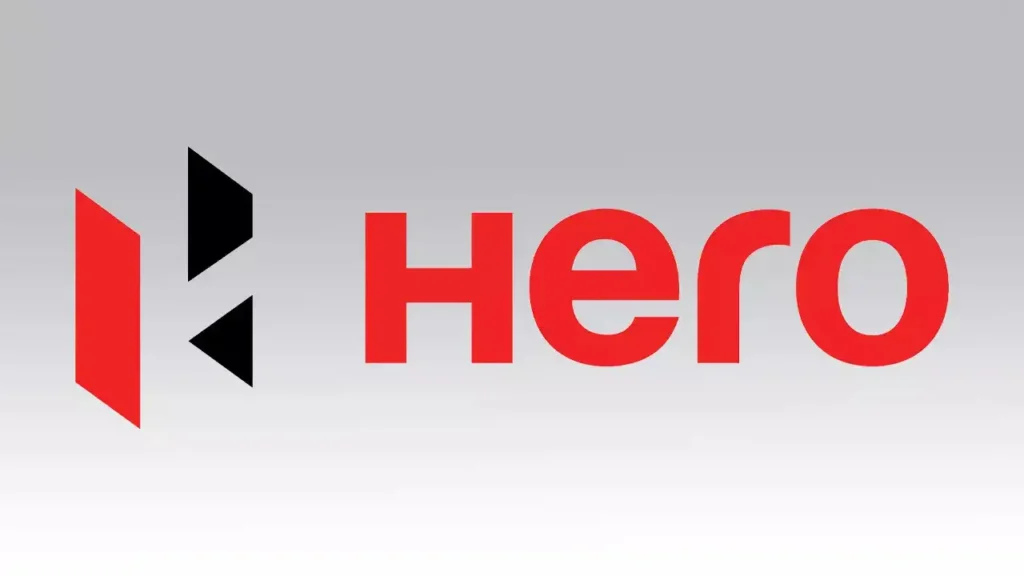 hero motocorp resignation