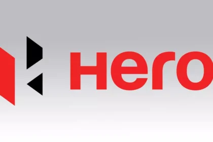 hero motocorp resignation