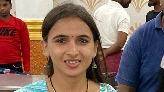 कांग्रेस कार्यकर्ता हत्याकांड: