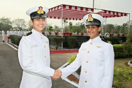 icg assistant commandant admit card 