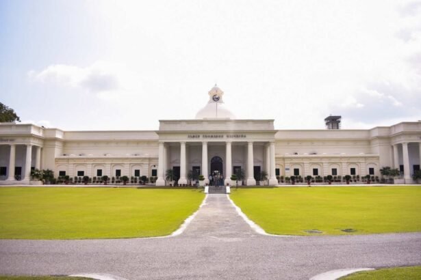 iit roorkee recruitment