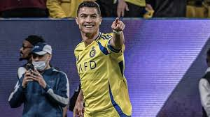 Saudi Pro League 2024