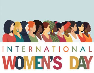 सुर्खियों से दूर, इन महिलाओं ने कर दिखाया कमाल – क्या आप जानते हैं इनकी कहानी?