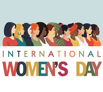 सुर्खियों से दूर, इन महिलाओं ने कर दिखाया कमाल – क्या आप जानते हैं इनकी कहानी?