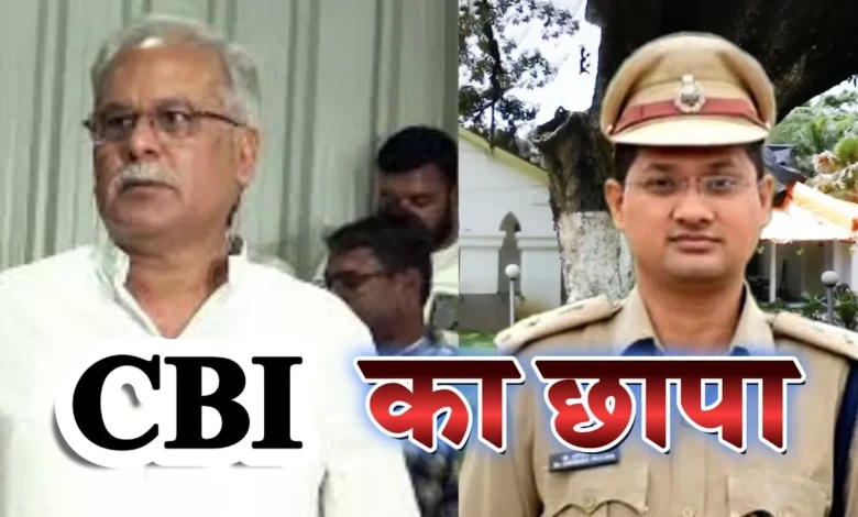 ips abhishek pallava