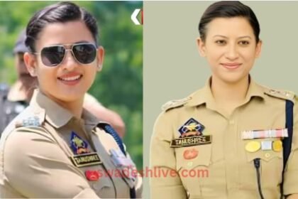 ips success story