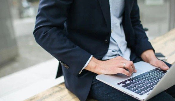 Samastha Kerala Exam Results 2025