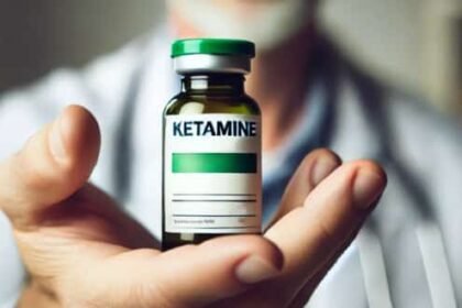 ketamine elon musk use