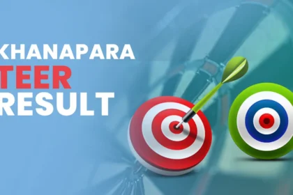 khanapara teer shillong teer results