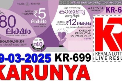 karunya-kr699-lottery-winners-list-80-lakhs-prize