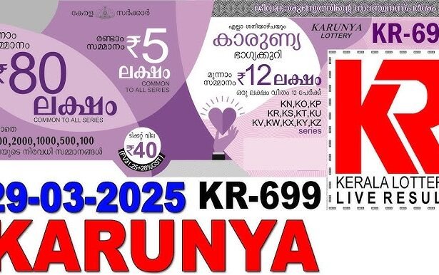 karunya-kr699-lottery-winners-list-80-lakhs-prize