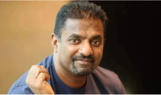 Jammu and Kashmir: Dispute over the land given to Sri Lankan coach Muralitharan, investigation to be done