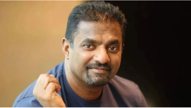 Jammu and Kashmir: Dispute over the land given to Sri Lankan coach Muralitharan, investigation to be done