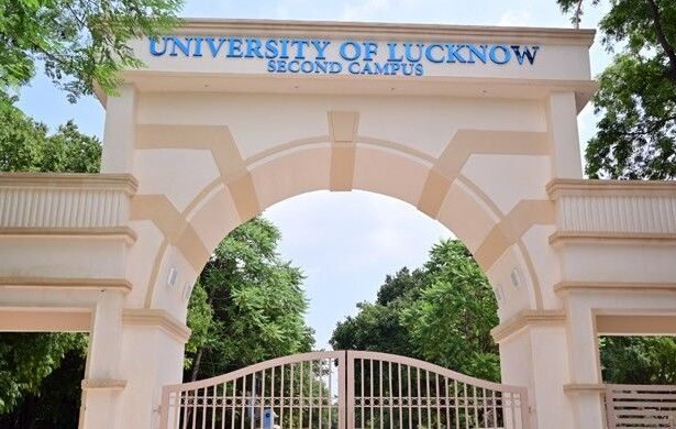 lucknowuniversityresultlive2025