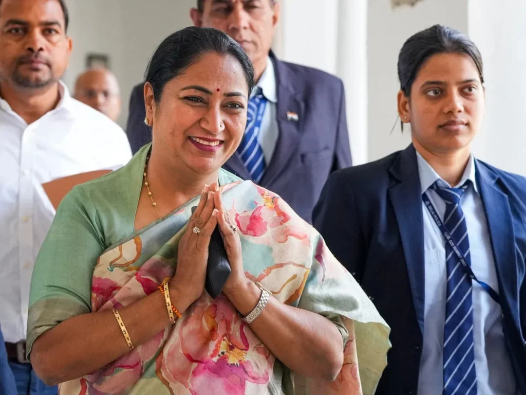mahila samridhi yojana