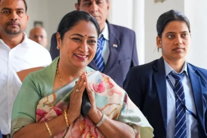 mahila samridhi yojana