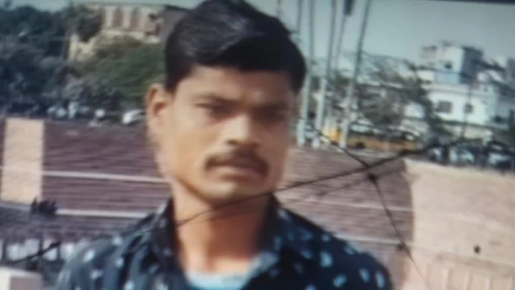 malihabad news