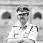 भोपाल रो रहा अपने लाल मनीष शंकर शर्मा के लिए: वो आईपीएस जिसने दुनिया जीती