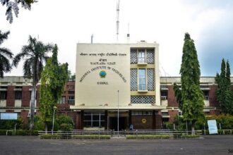 manitbhopal