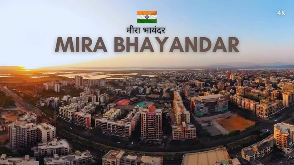 mira bhayandar