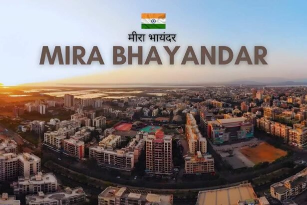 mira bhayandar