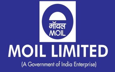 Moil Recruitment