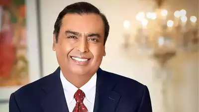 modi-govt-vs-mukesh-ambani-24500-crore-demand-corporate-political-clash