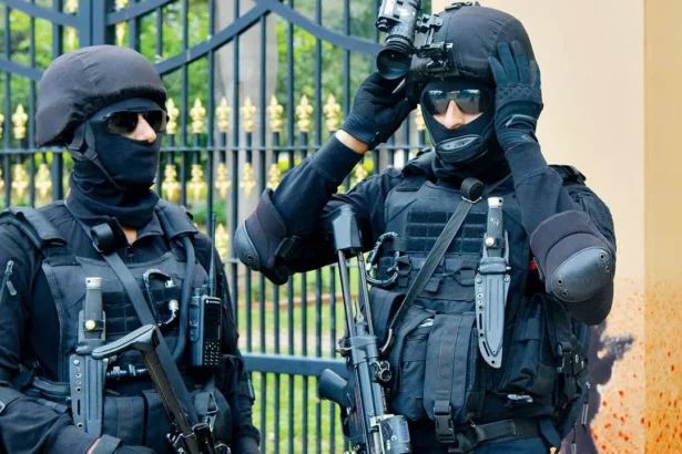 nsg-anti-terror-mock-drill-vit-campus-vellore-2025