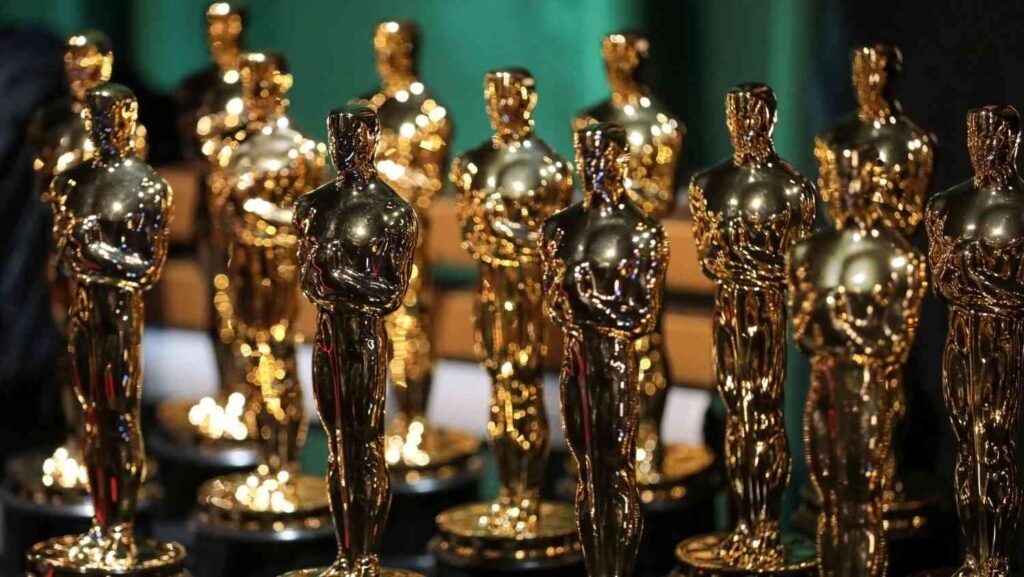 oscar awards 2025 winners list