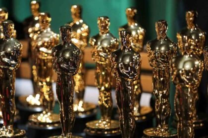 oscar awards 2025 winners list