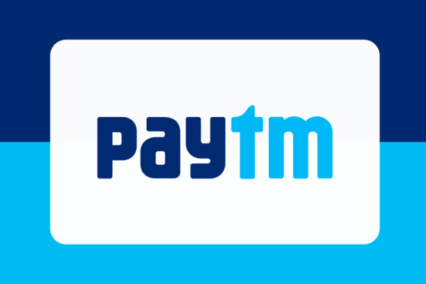 पेटीएम पर ईडी का शॉकिंग नोटिस: 611 करोड़ का घोटाला उजागर, शेयरों का क्या होगा?