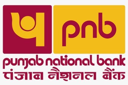 pnb-so-2025-350-vacancies-apply-before-march-24