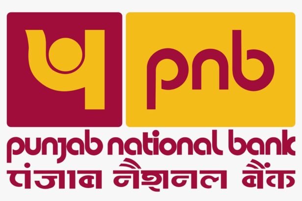 pnb-so-2025-350-vacancies-apply-before-march-24