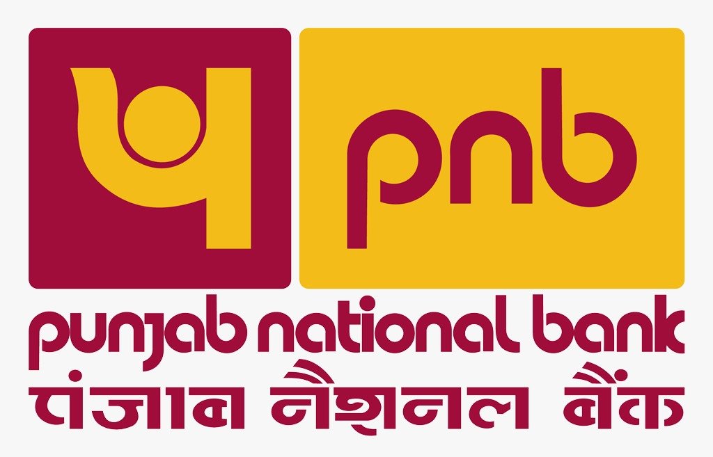 pnb-so-2025-350-vacancies-apply-before-march-24