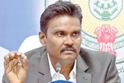 pv sunil kumar ips
