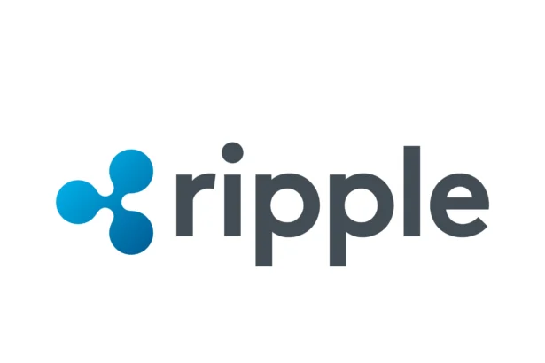 ripple