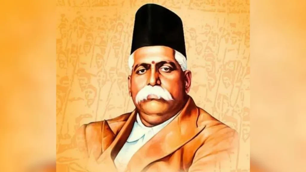 rss founder
