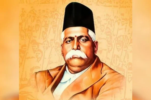 rss founder