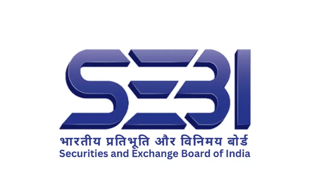 sebi 2025
