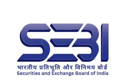 sebi 2025