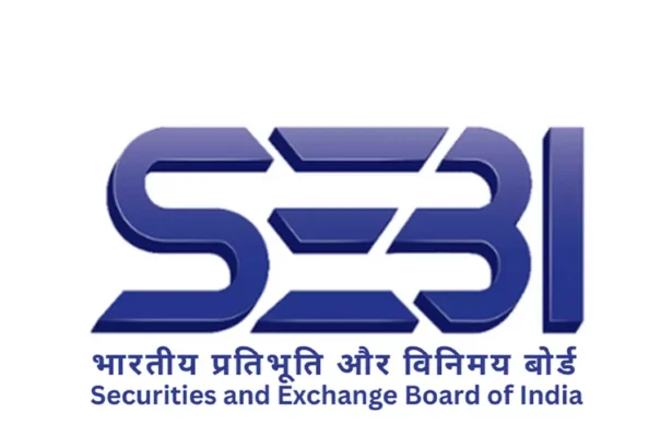sebi 2025