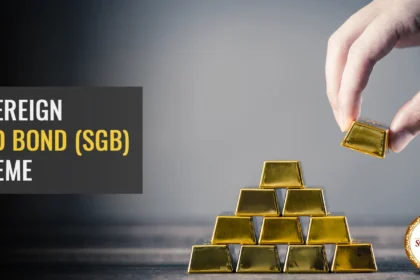 2.50% ब्याज + 193% रिटर्न – SGB से धन की बारिश, सच में!