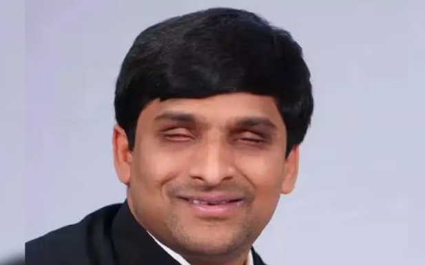 Srikanth Bolla joins Shark Tank India as the new 'Shark': Who is he?