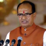 shivraj singh chouhan