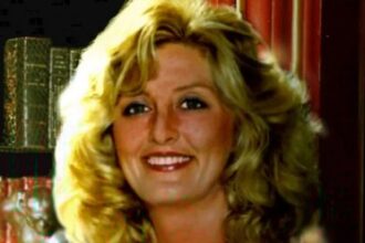 LJ Smith, Author of The Vampire Diaries, Dies at 66