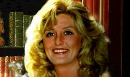 LJ Smith, Author of The Vampire Diaries, Dies at 66